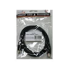 USB TO USB MODULLU DATA KABLOSU